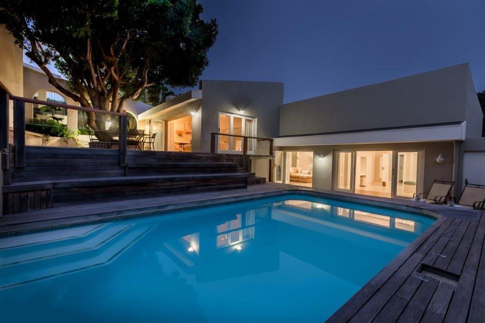 Property and houses for sale in Plettenberg Bay Plettenberg Bay