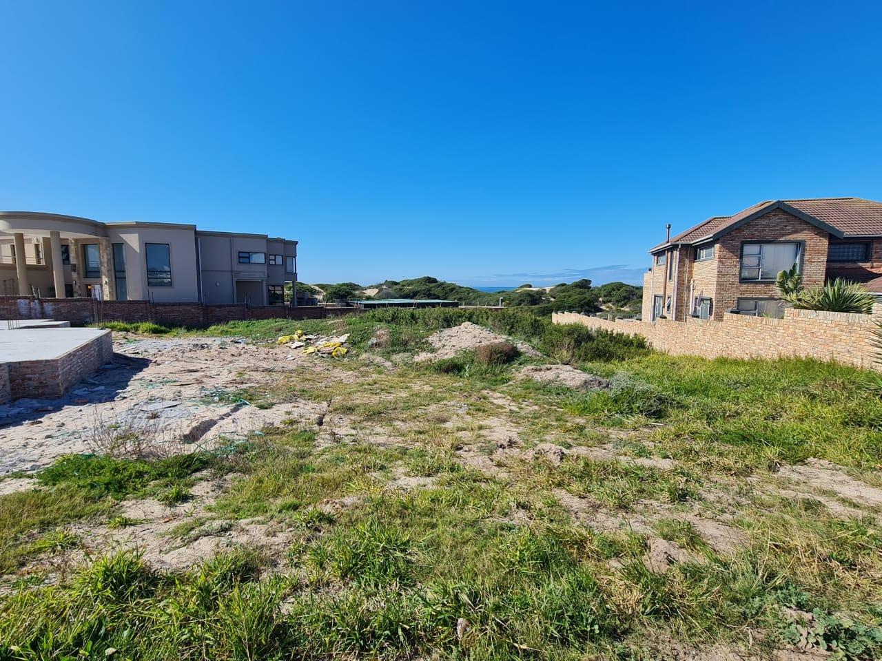 Property and houses for sale in Port Elizabeth Port Elizabeth