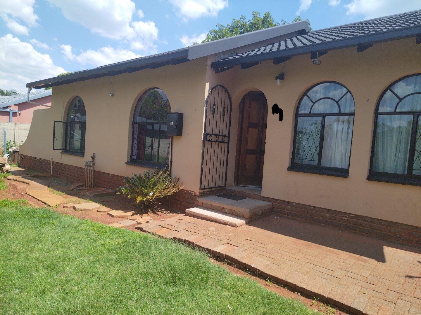 The Orchards Property Property and houses for sale in The Orchards