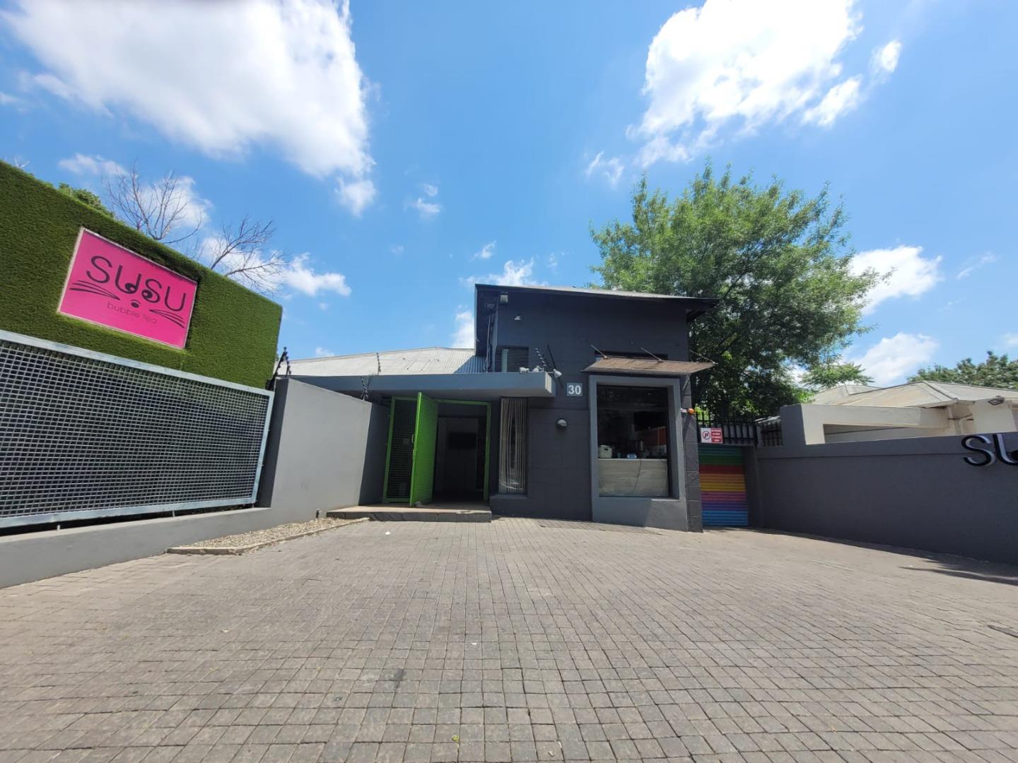 Parkhurst Property Property and houses to rent in Parkhurst