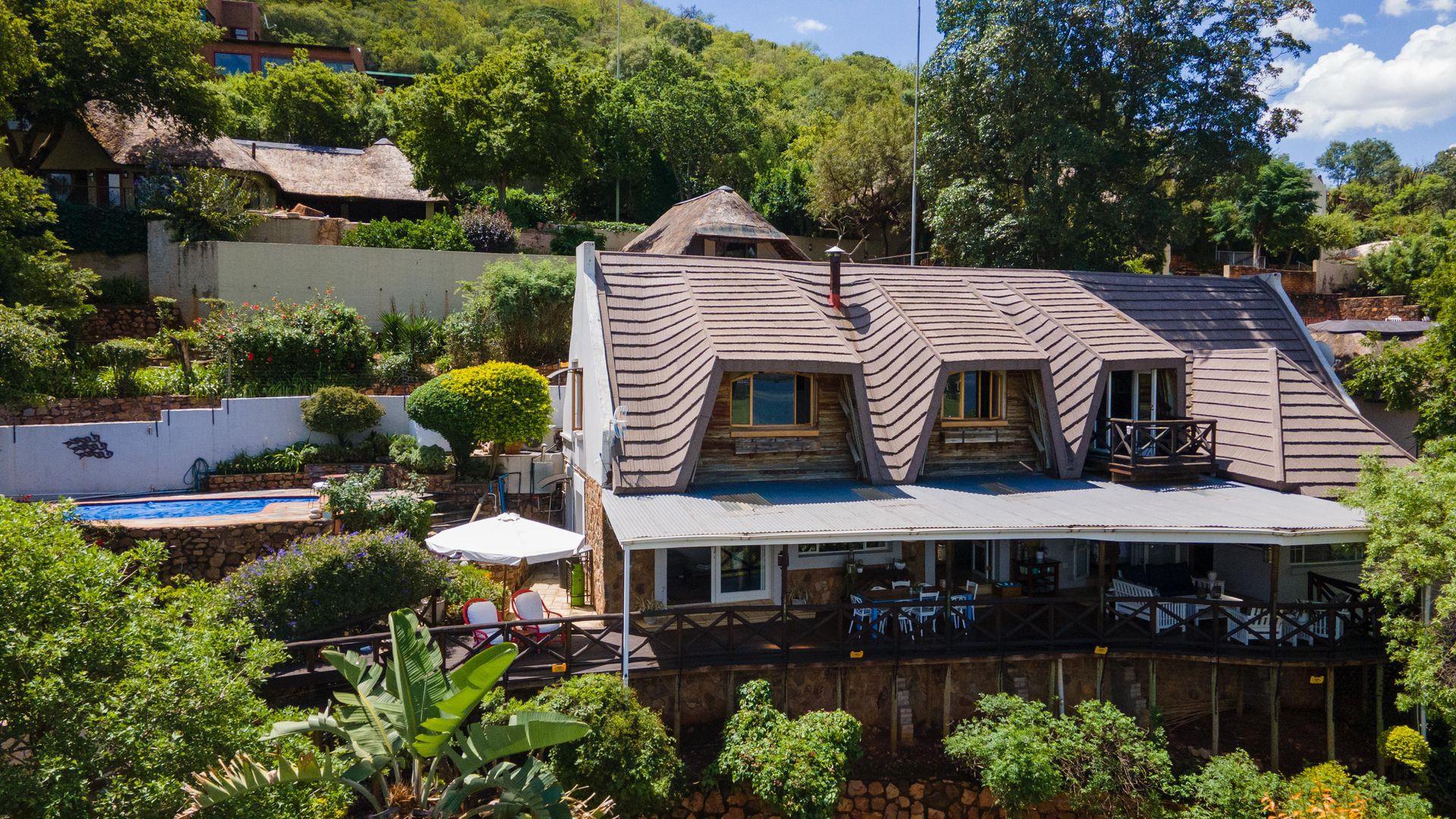 Kosmos Property Property and houses for sale in Kosmos Property24