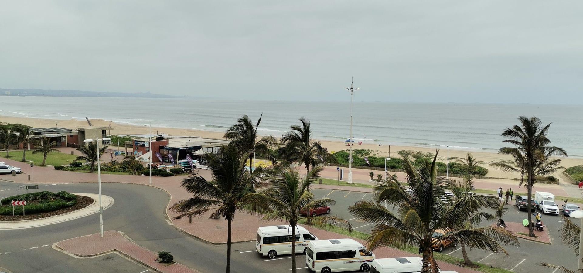 South Beach Property Apartments / flats for sale in South Beach