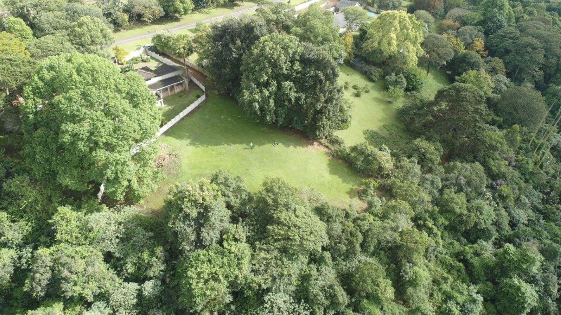 Hillcrest Park Property Property and houses for sale in Hillcrest