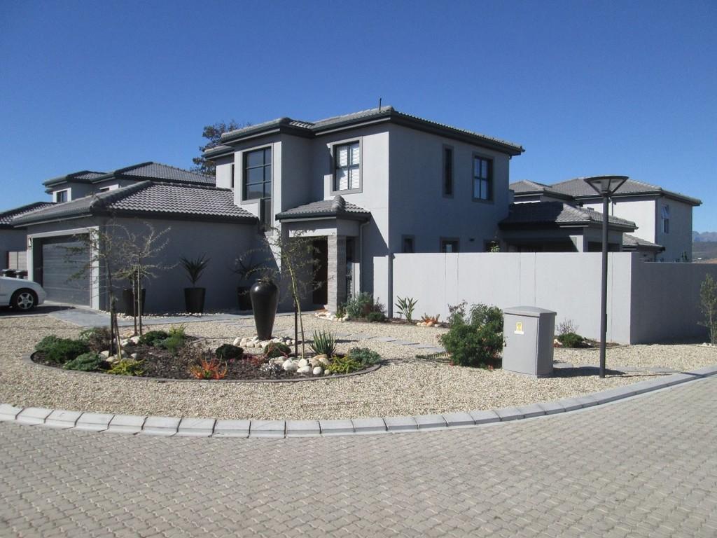 Rouxville, Kuils River Property Developments for Sale New Property