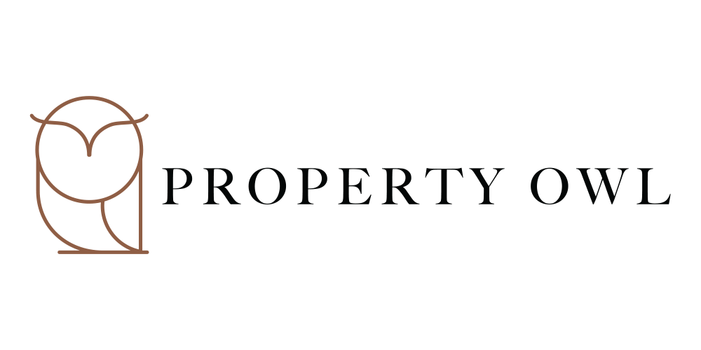 Estate Agency profile for Property Owl