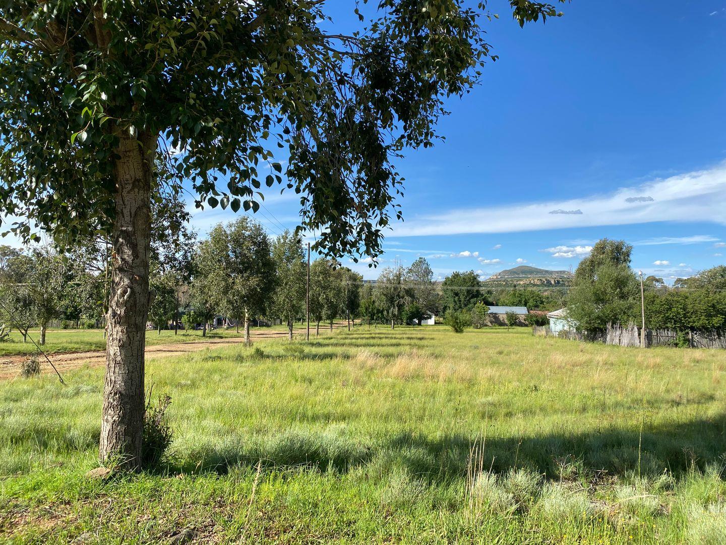 Property and houses for sale in Rosendal Rosendal Property Page 2