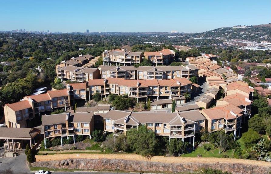 2 Bedroom Apartment / flat for sale in Windsor East 74 Princes Avenue