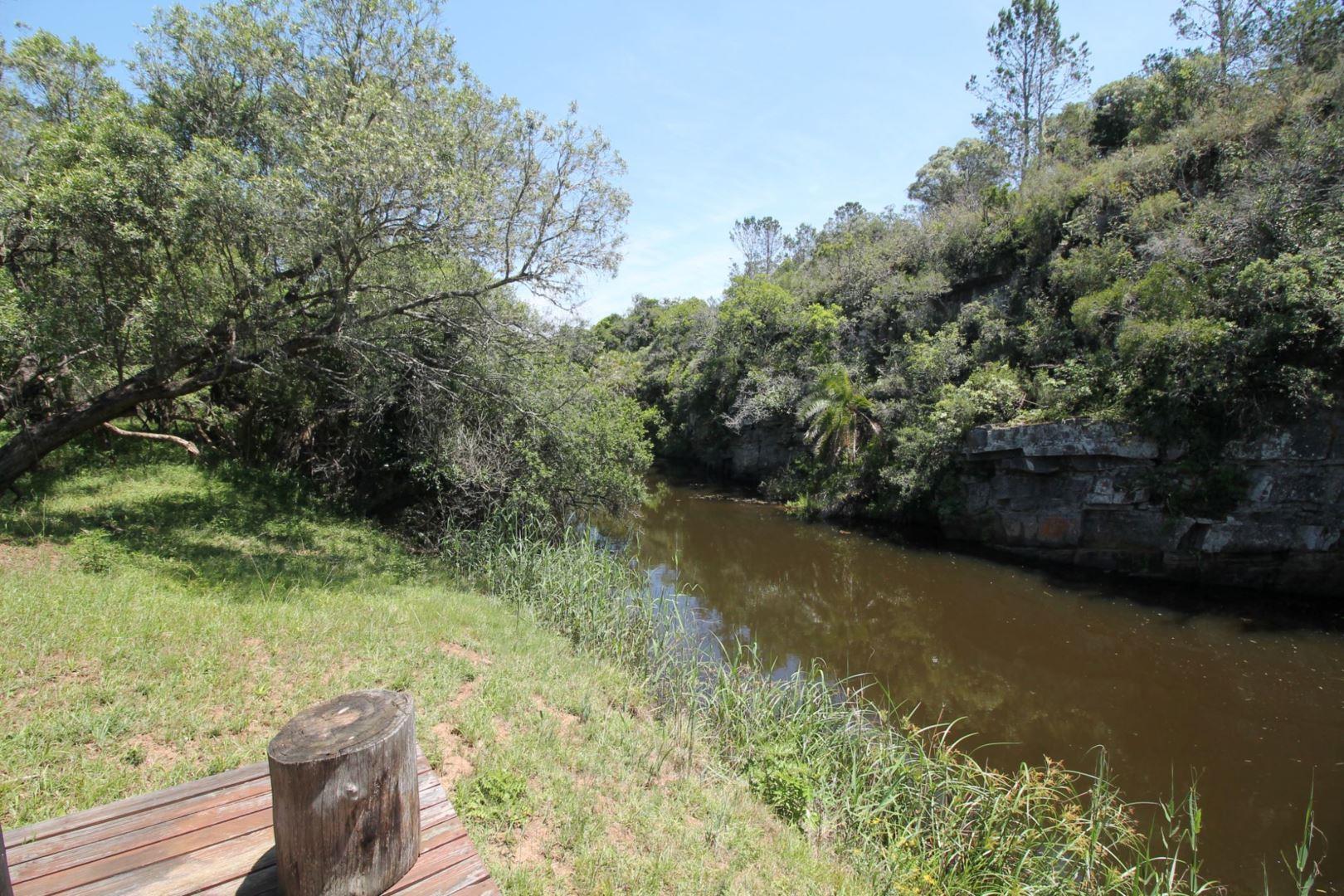 Farm for sale in Bathurst 151 Bathurst Road P24112047289