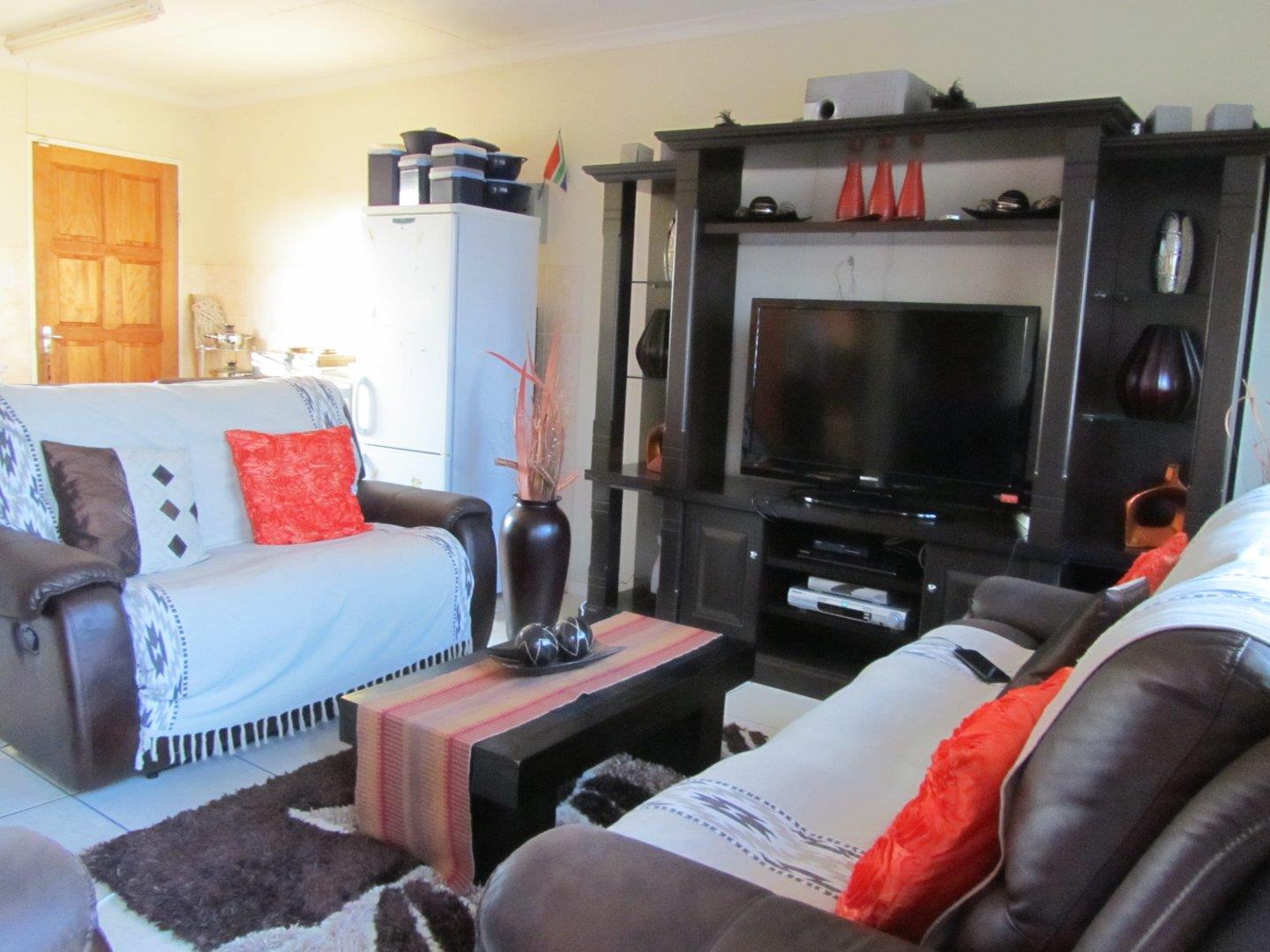 Property and houses for sale in Ladysmith Ladysmith Property