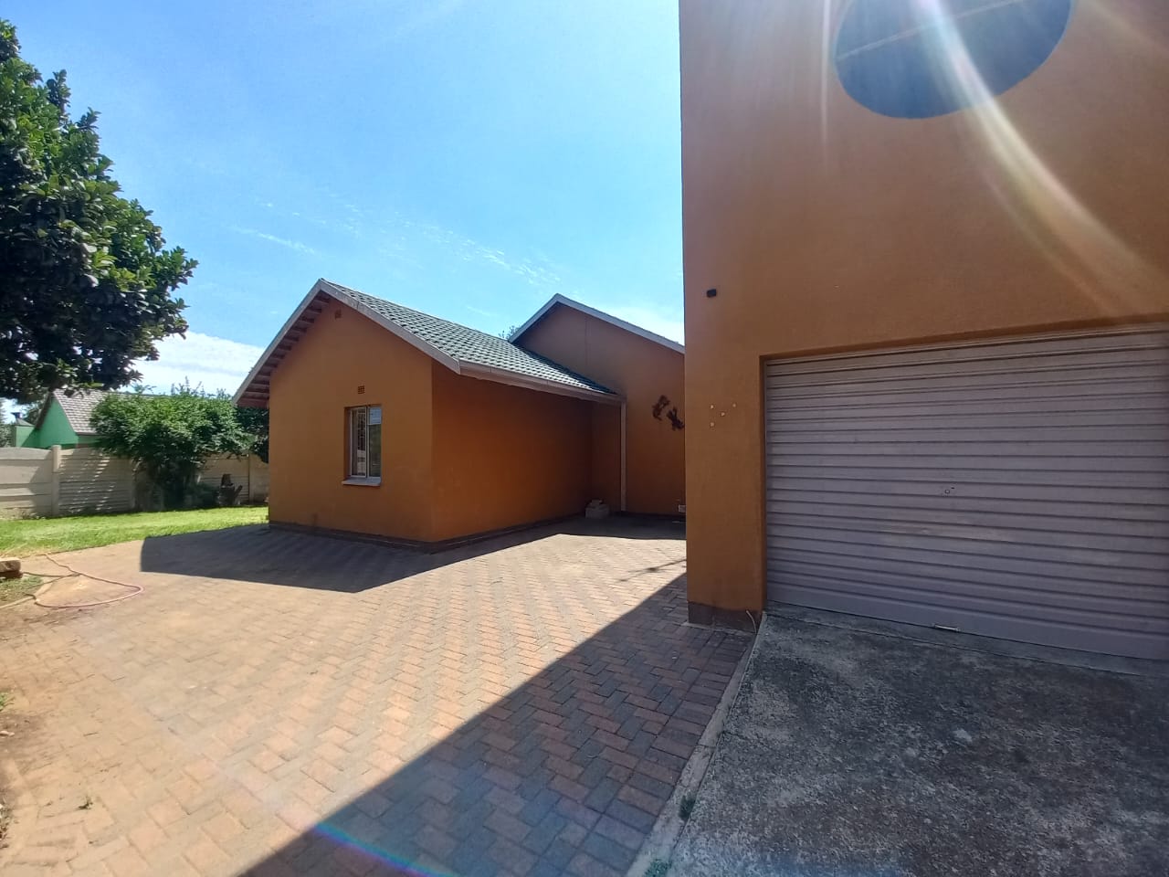 Vanderbijlpark Se 6 Property Property and houses for sale in