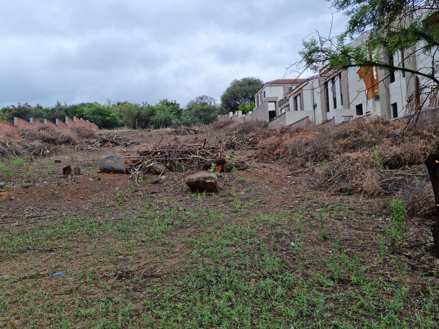 Xanadu Property Property and houses for sale in Xanadu Property24