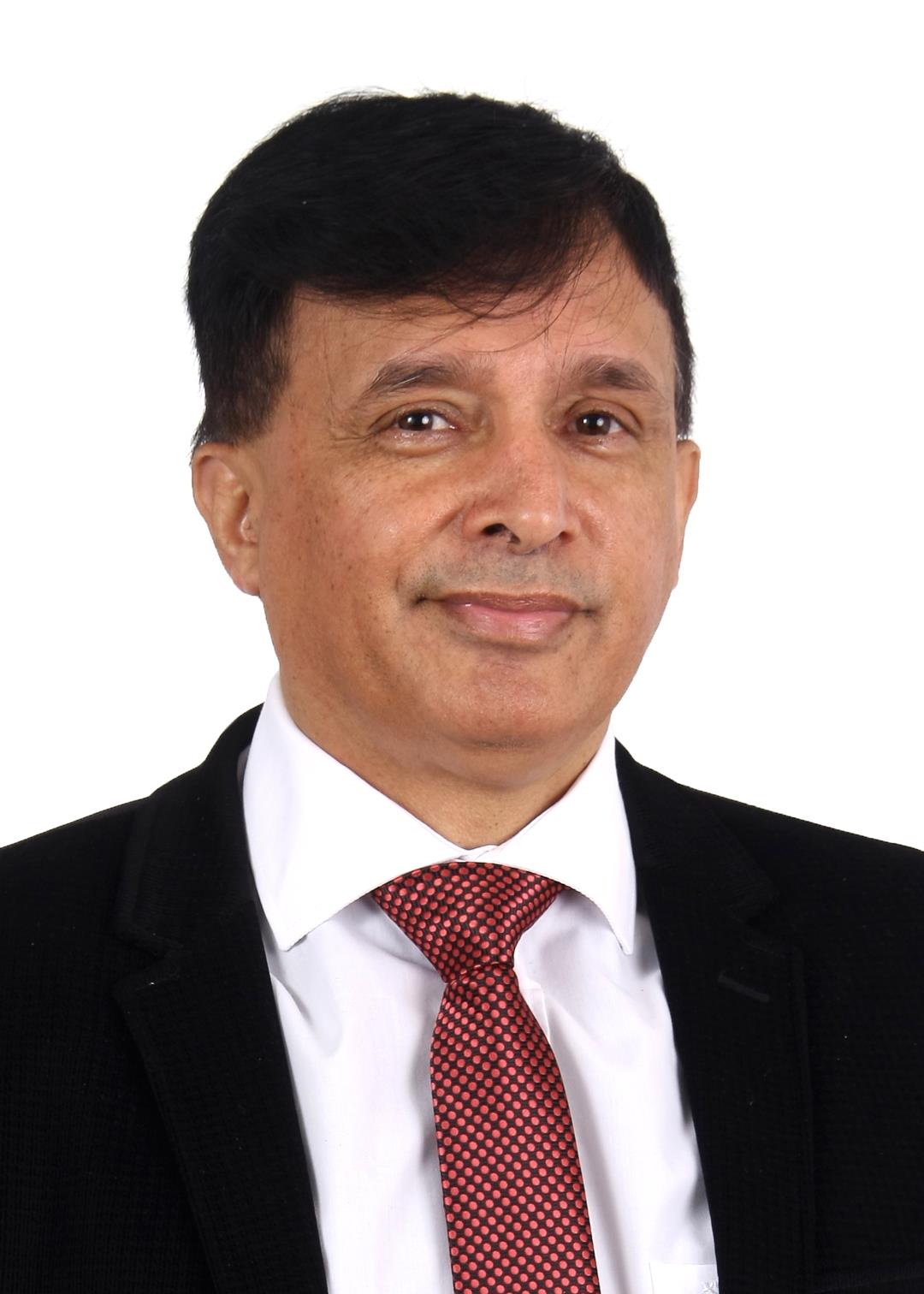 Agent profile for Yasin Wazar