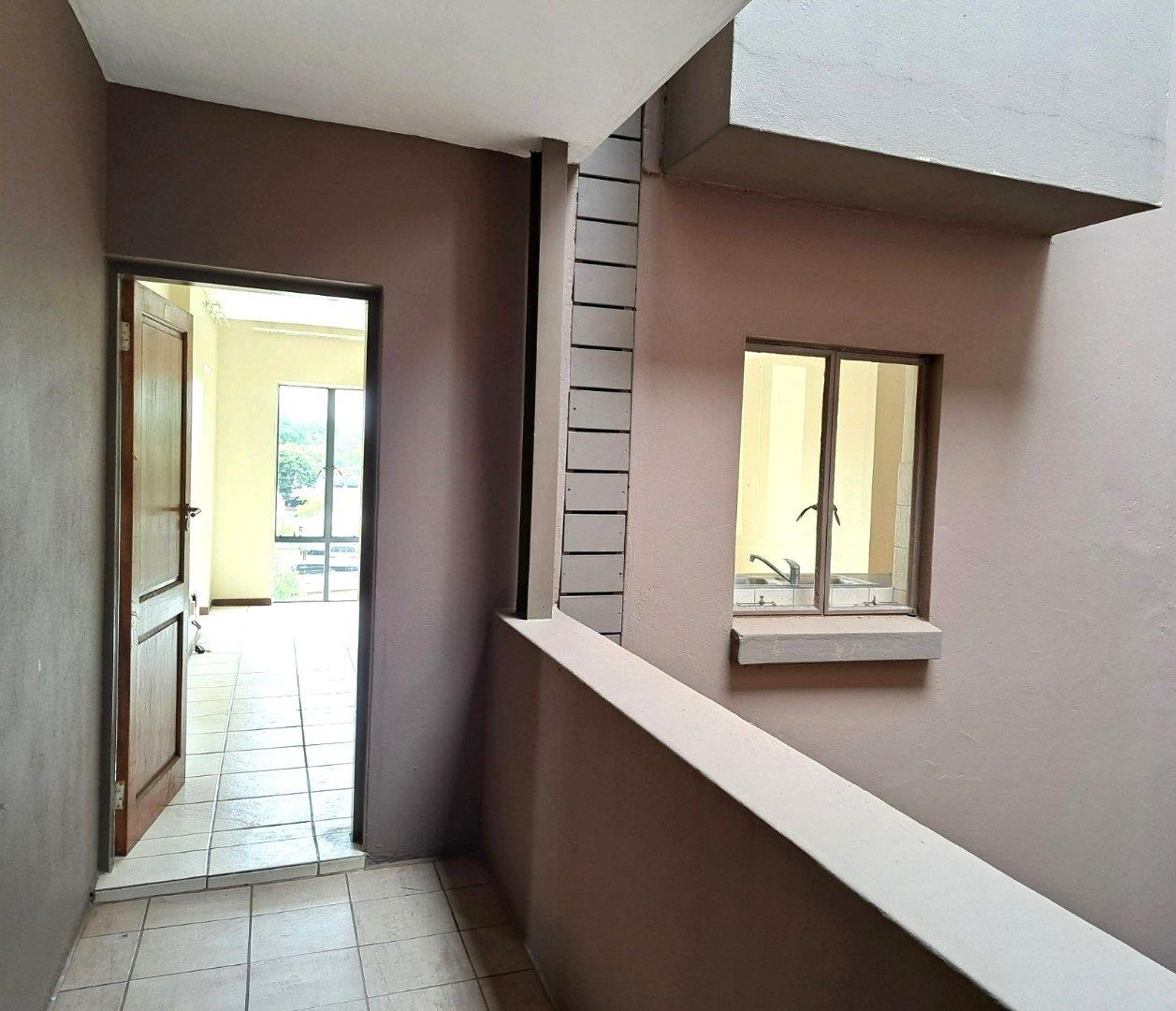 Glen Lauriston Property Property and houses to rent in Glen Lauriston