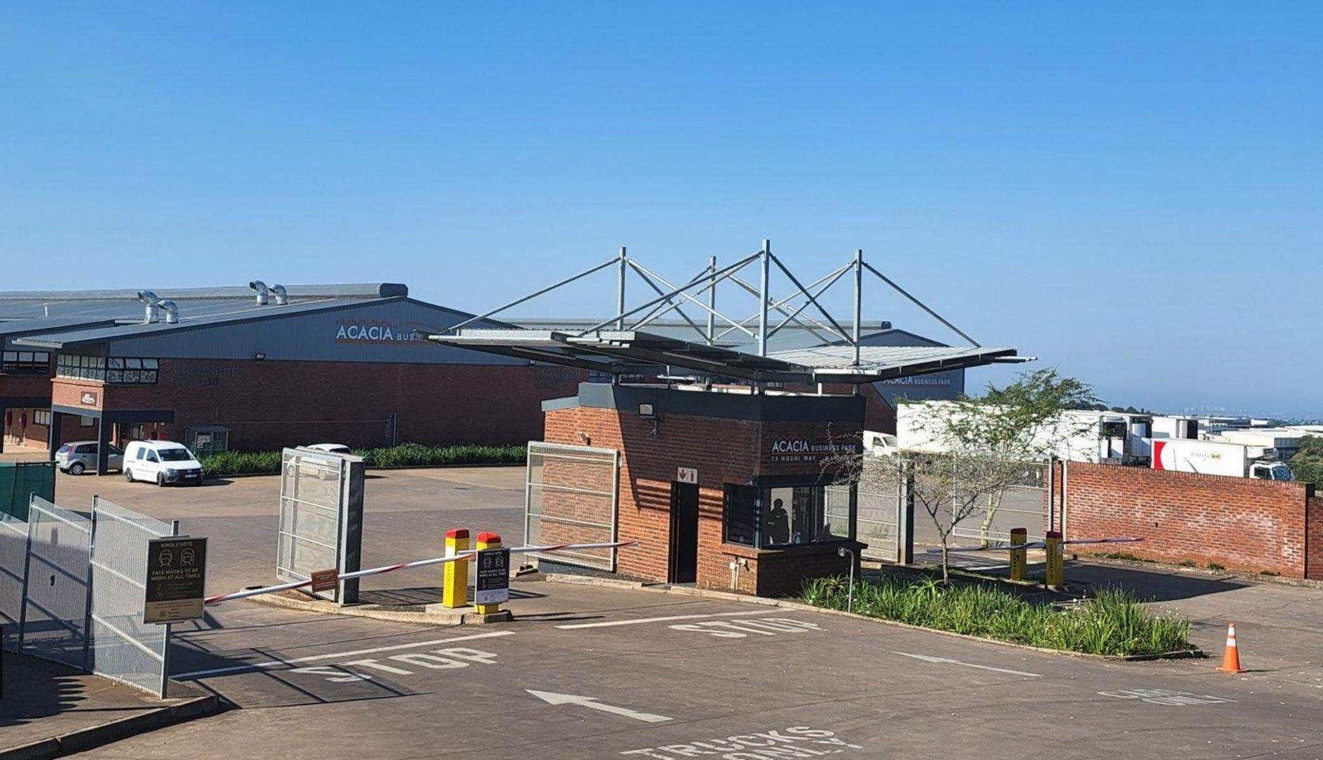 Waterfall, Hillcrest Property Property and houses to rent in