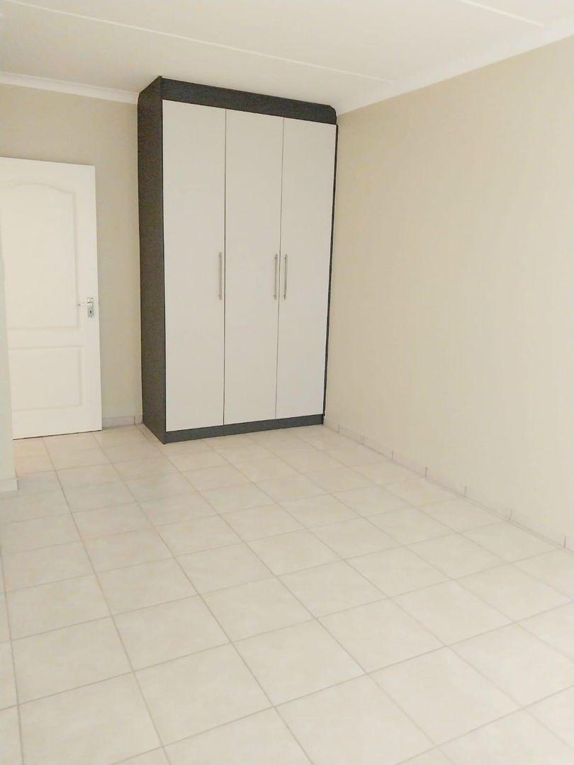 Apartments / flats to rent in Benoni Benoni Property