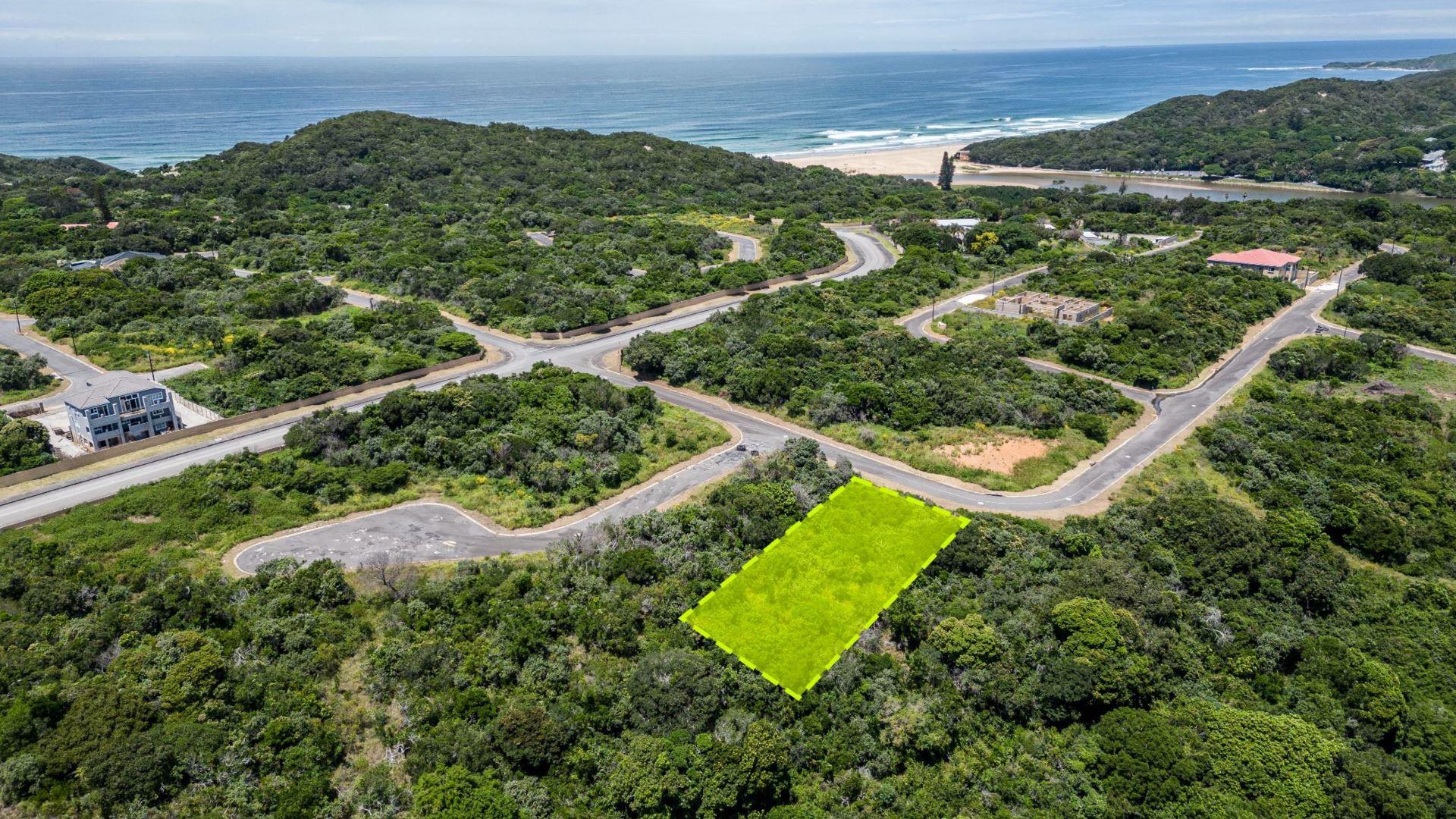 Beacon Bay Property Property and houses for sale in Beacon Bay