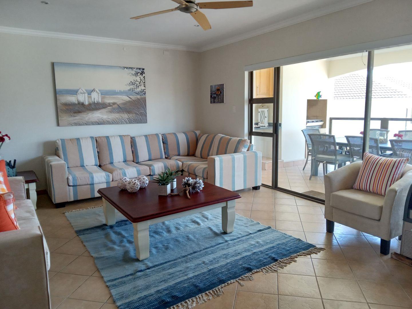 3 Bedroom Apartment / flat for sale in Ramsgate P24112049350