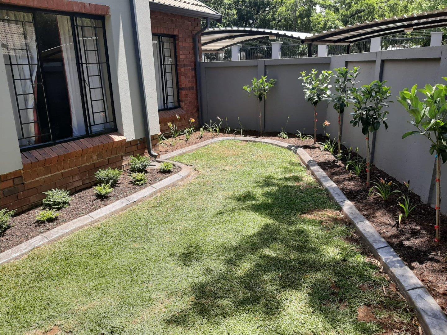 Ravenswood Property Property and houses for sale in Ravenswood