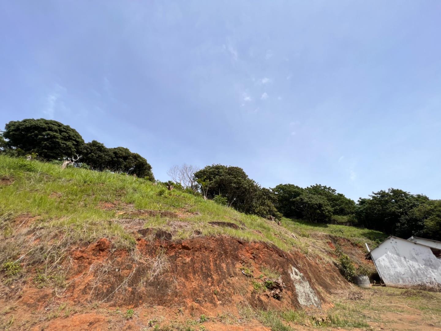 Vacant land / plots for sale in Port Shepstone Port Shepstone