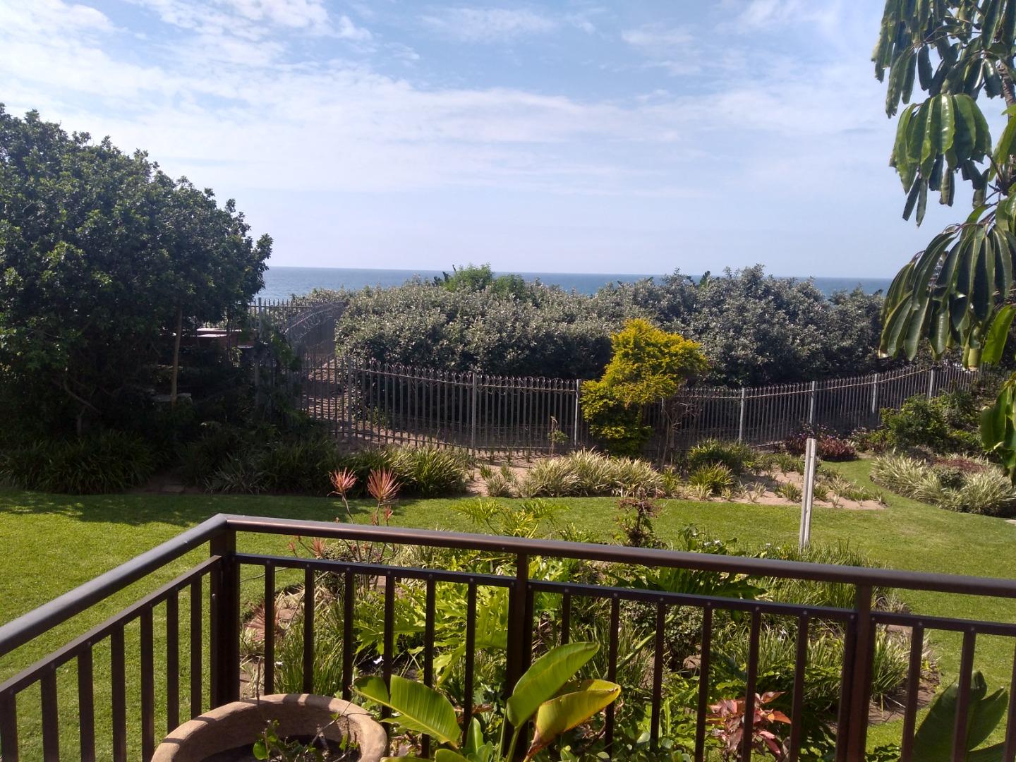 2 Bedroom Apartment / flat for sale in Ramsgate Branderkant, 2049 Ray