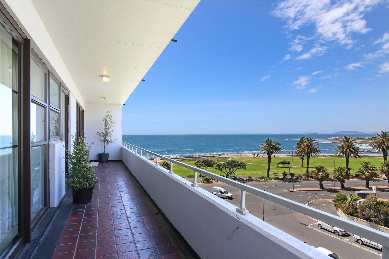 Three Anchor Bay Property Property and houses for sale in Three