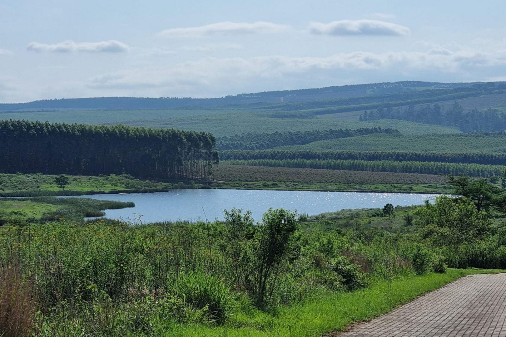 Vacant land / plots for sale in White River White River Property Page 3