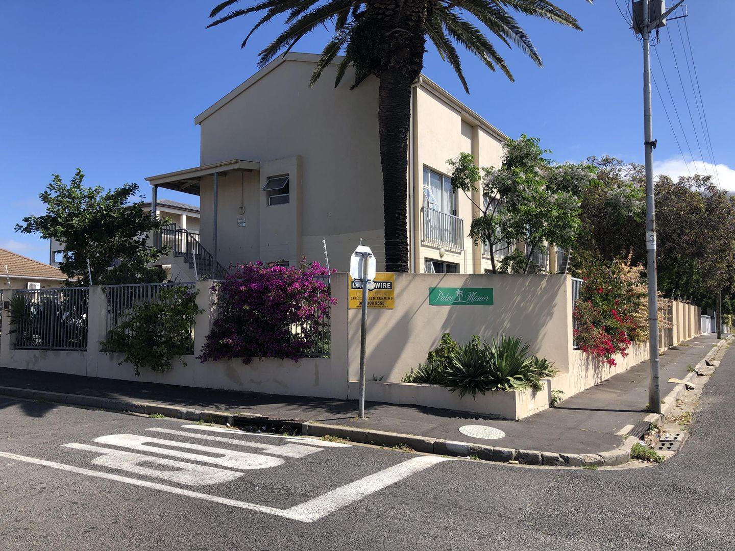 Maitland, Cape Town Property Property and houses for sale in Maitland