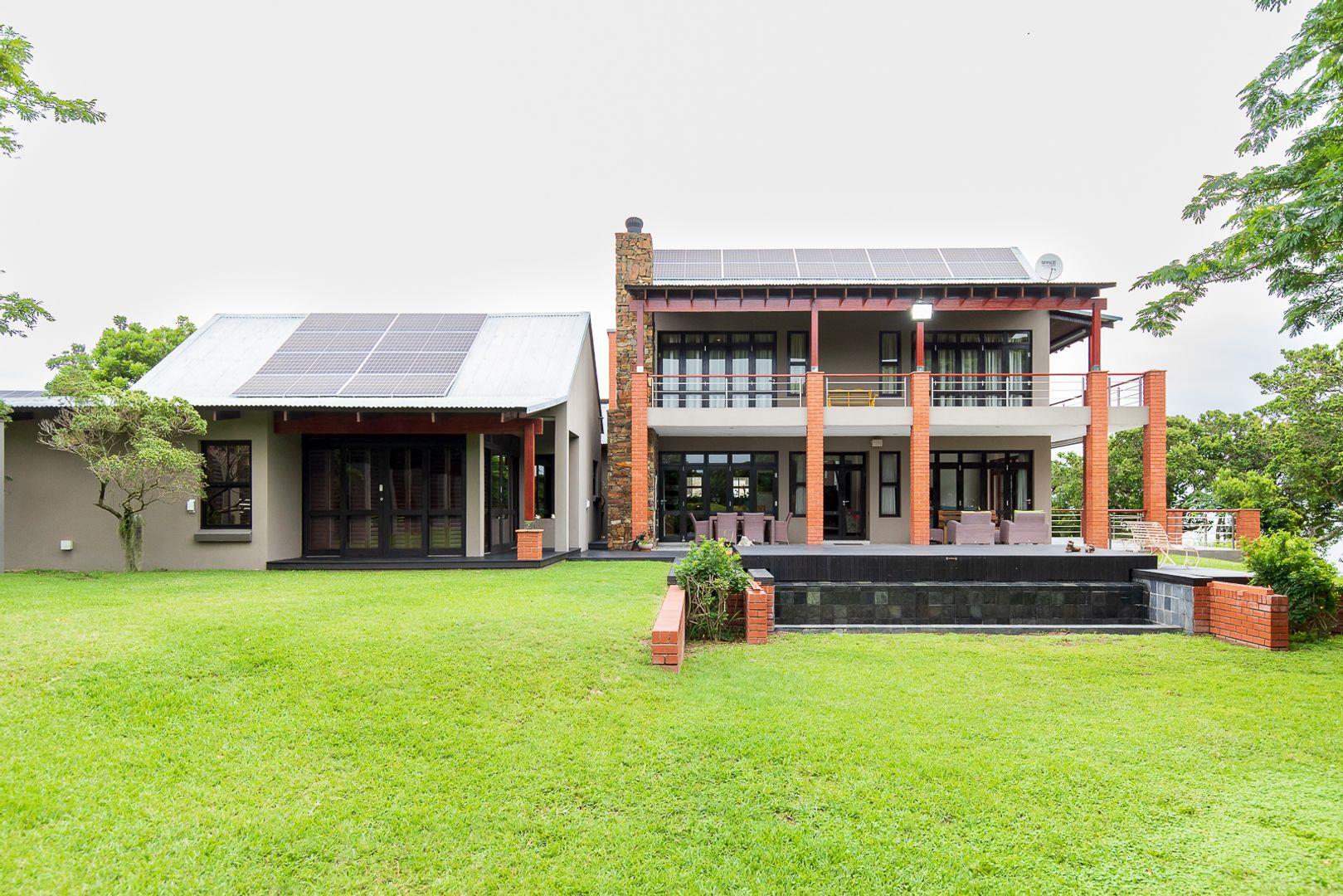 Mzingazi Golf Estate Property Houses for sale in Mzingazi Golf Estate