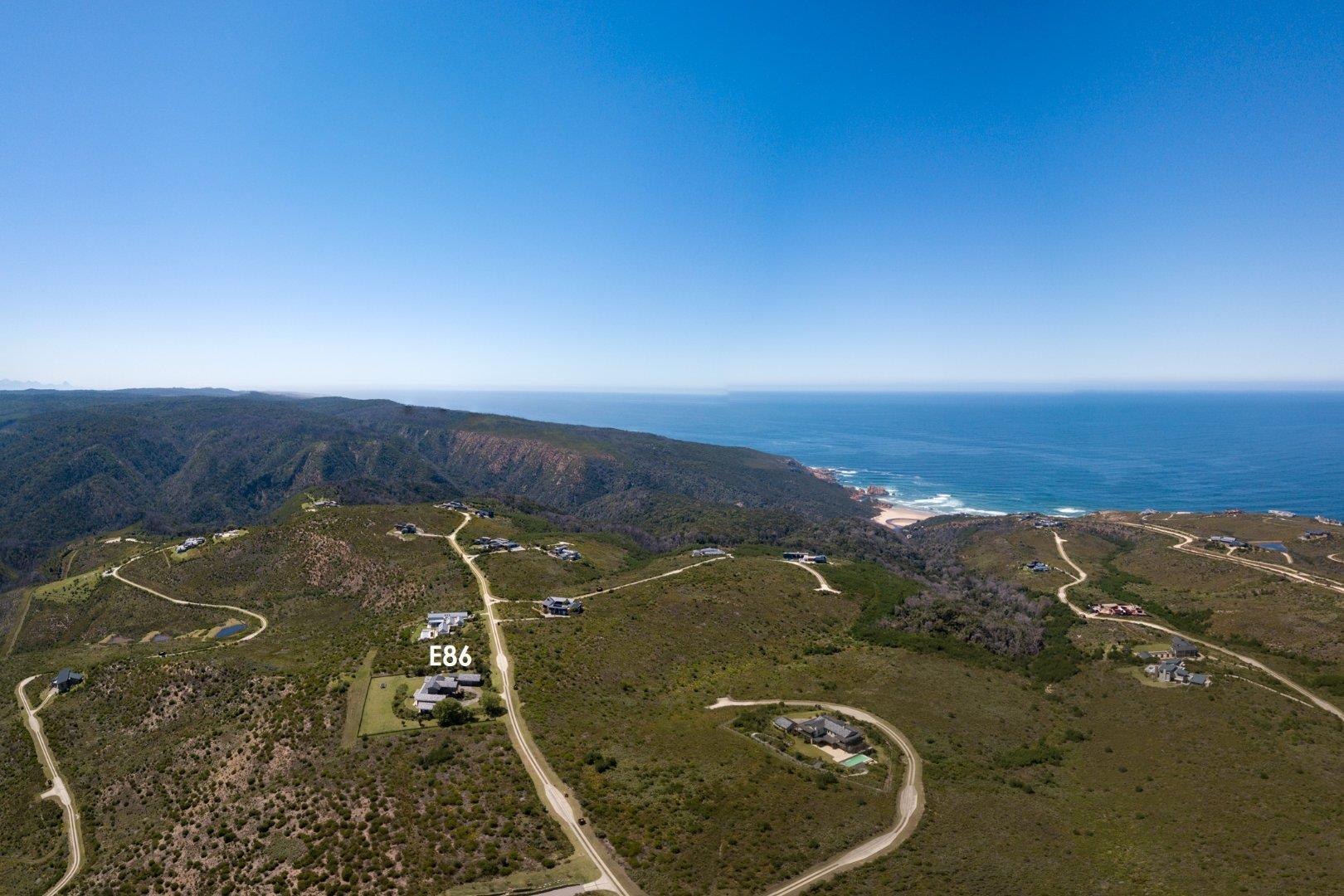 Pezula Private Estate Property Property and houses for sale in Pezula