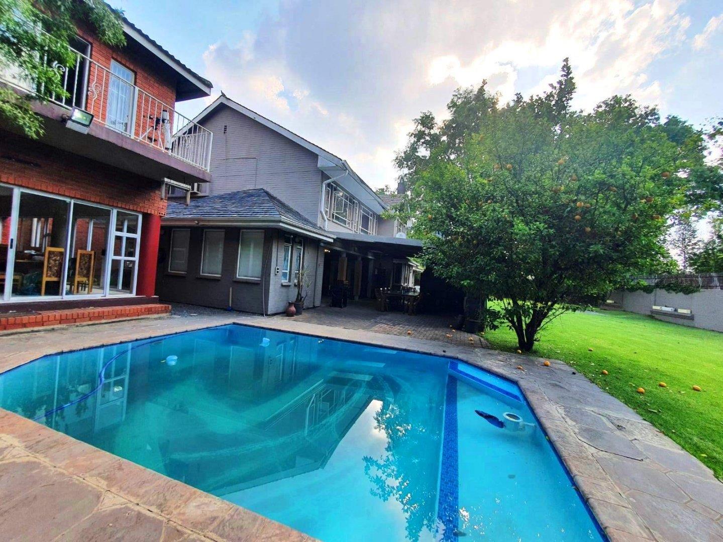 Three Rivers Proper Property Property and houses for sale in Three