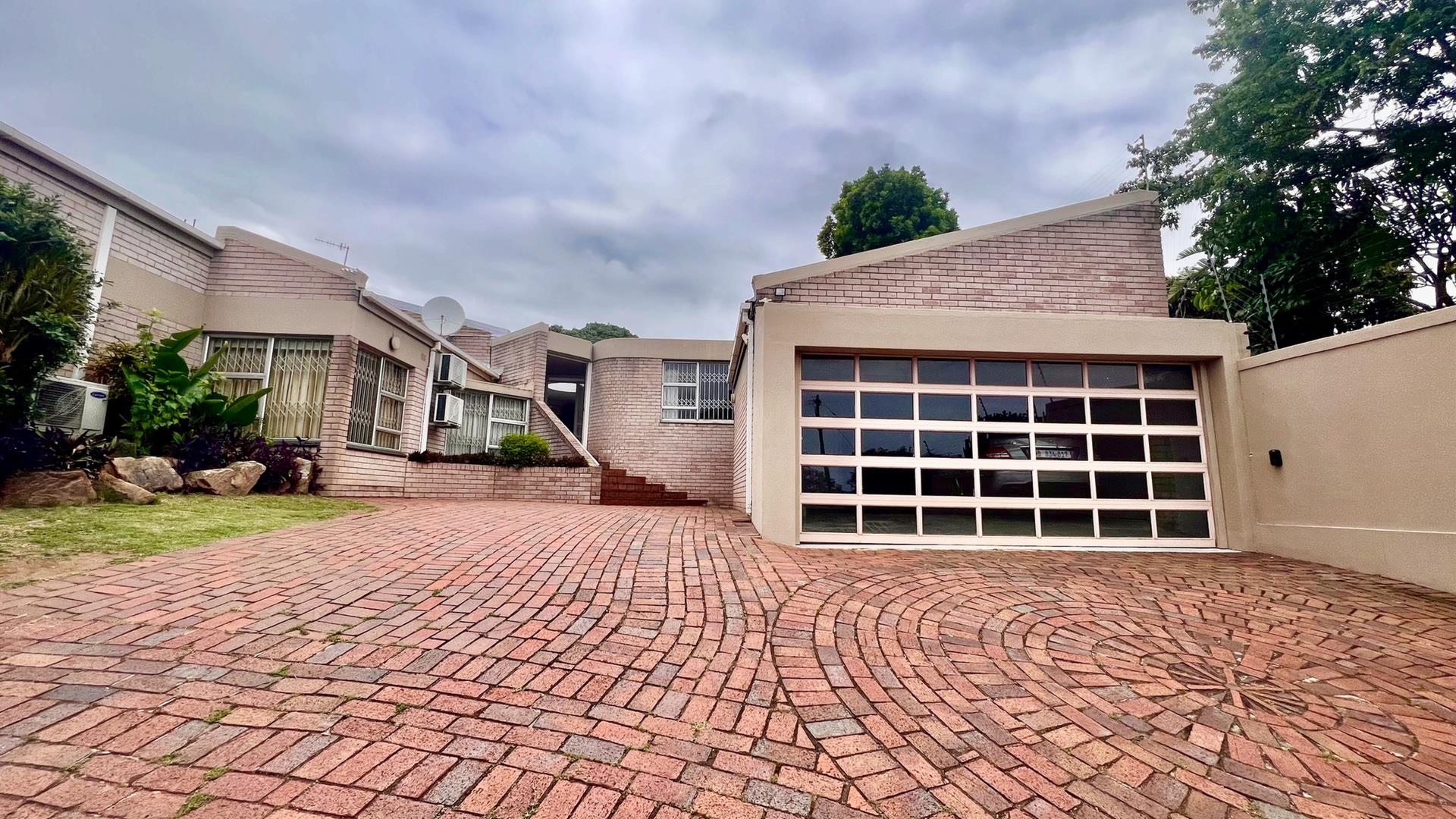 Reservoir Hills, Durban Property Property and houses for sale in