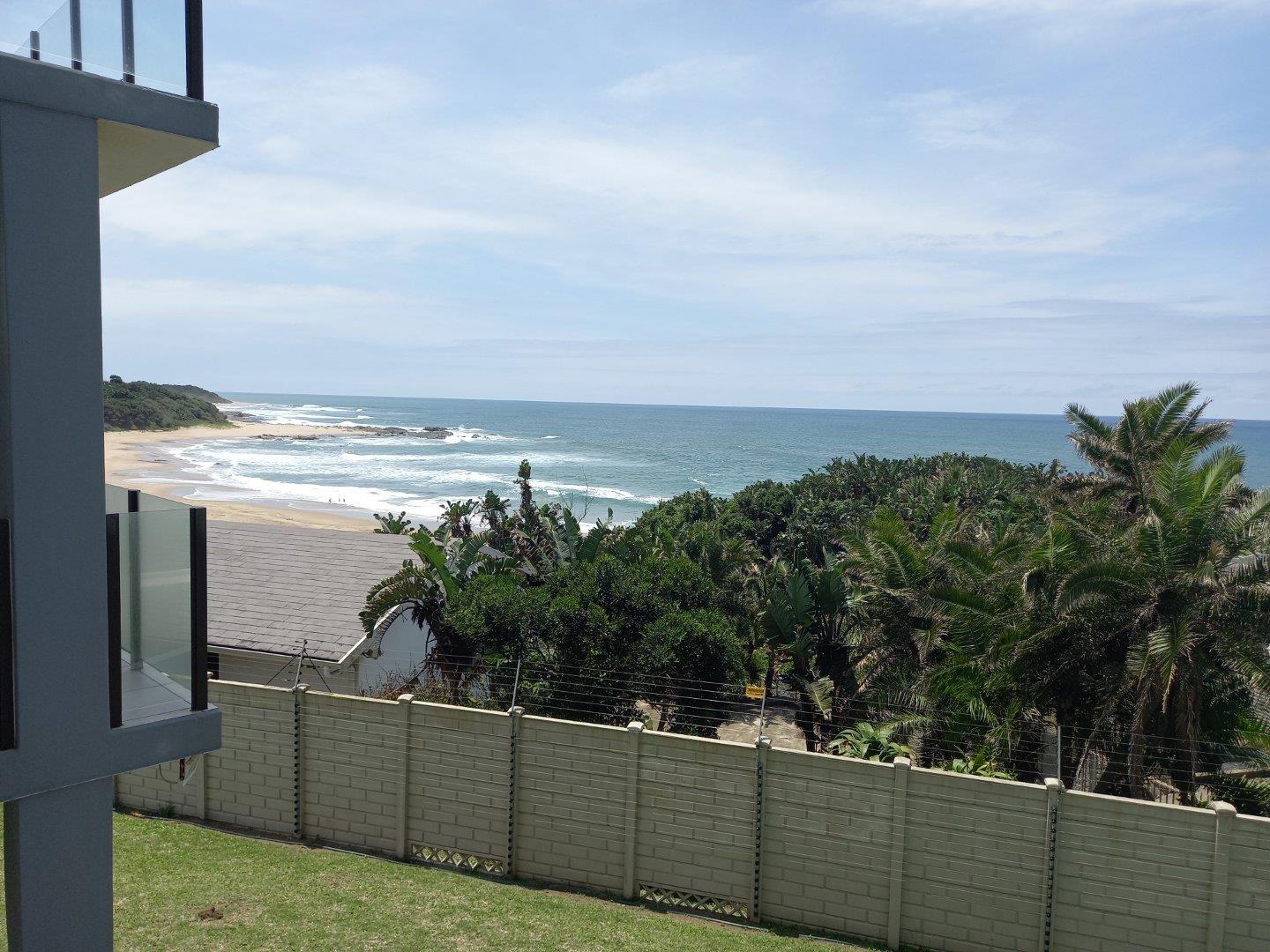 2 Bedroom Apartment / flat for sale in Glenmore P24112054310