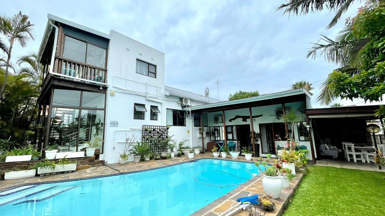 7 Bedroom House for sale in Baysville P24112054573