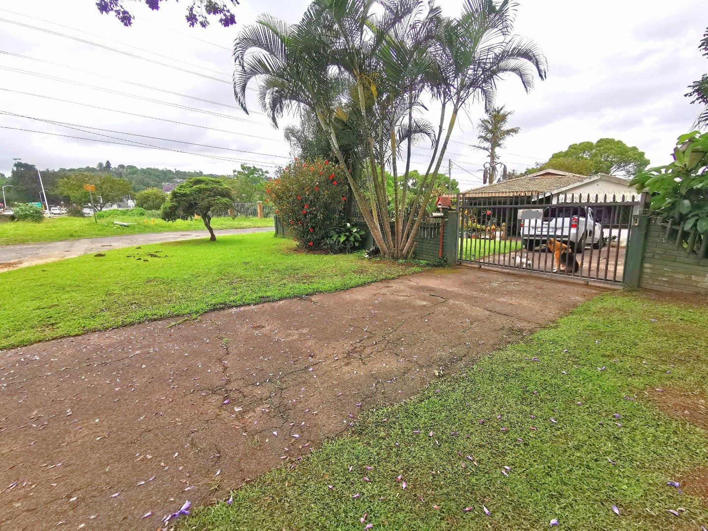 Central Property Property and houses for sale in