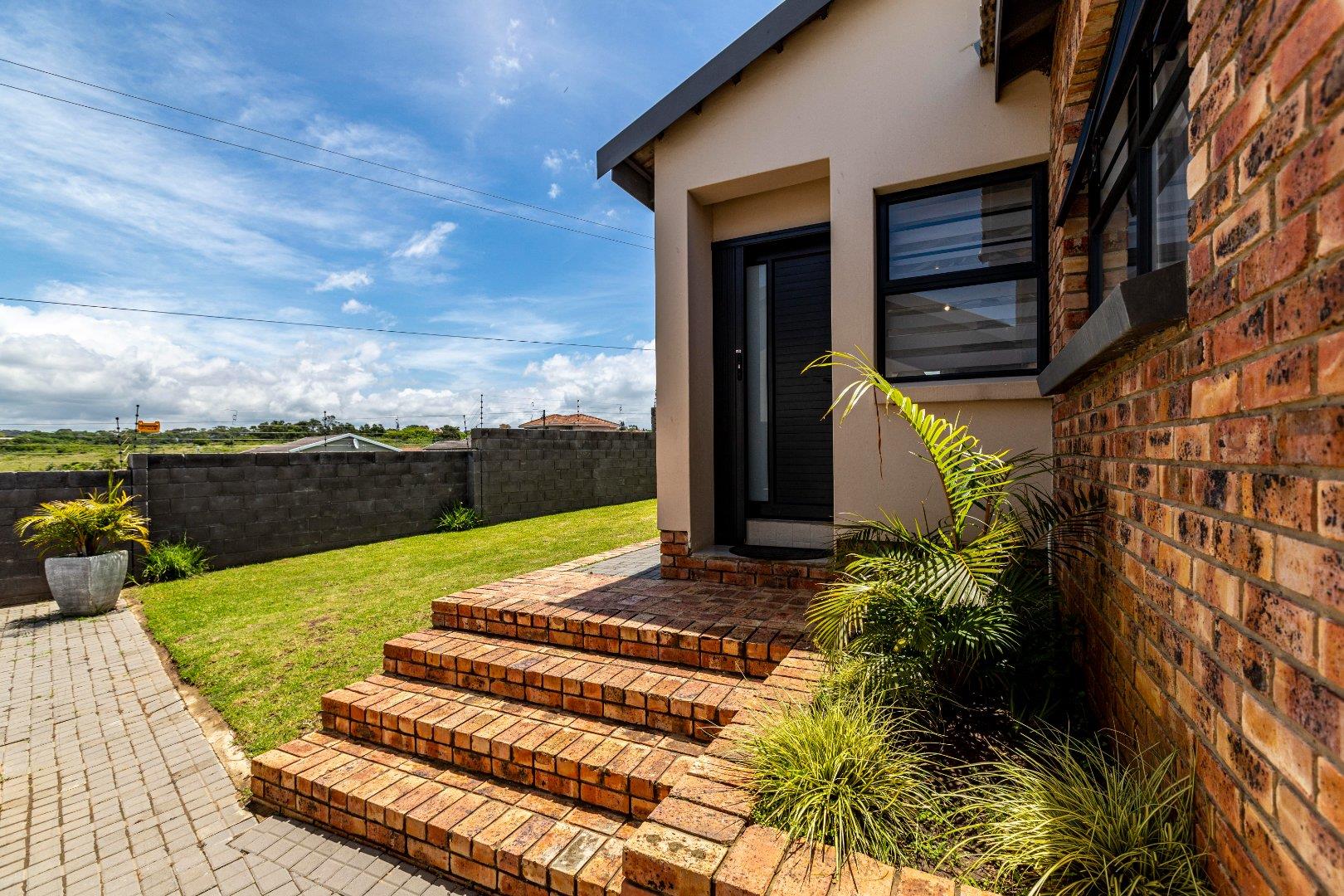 Gonubie Property Property and houses to rent in Gonubie Property24