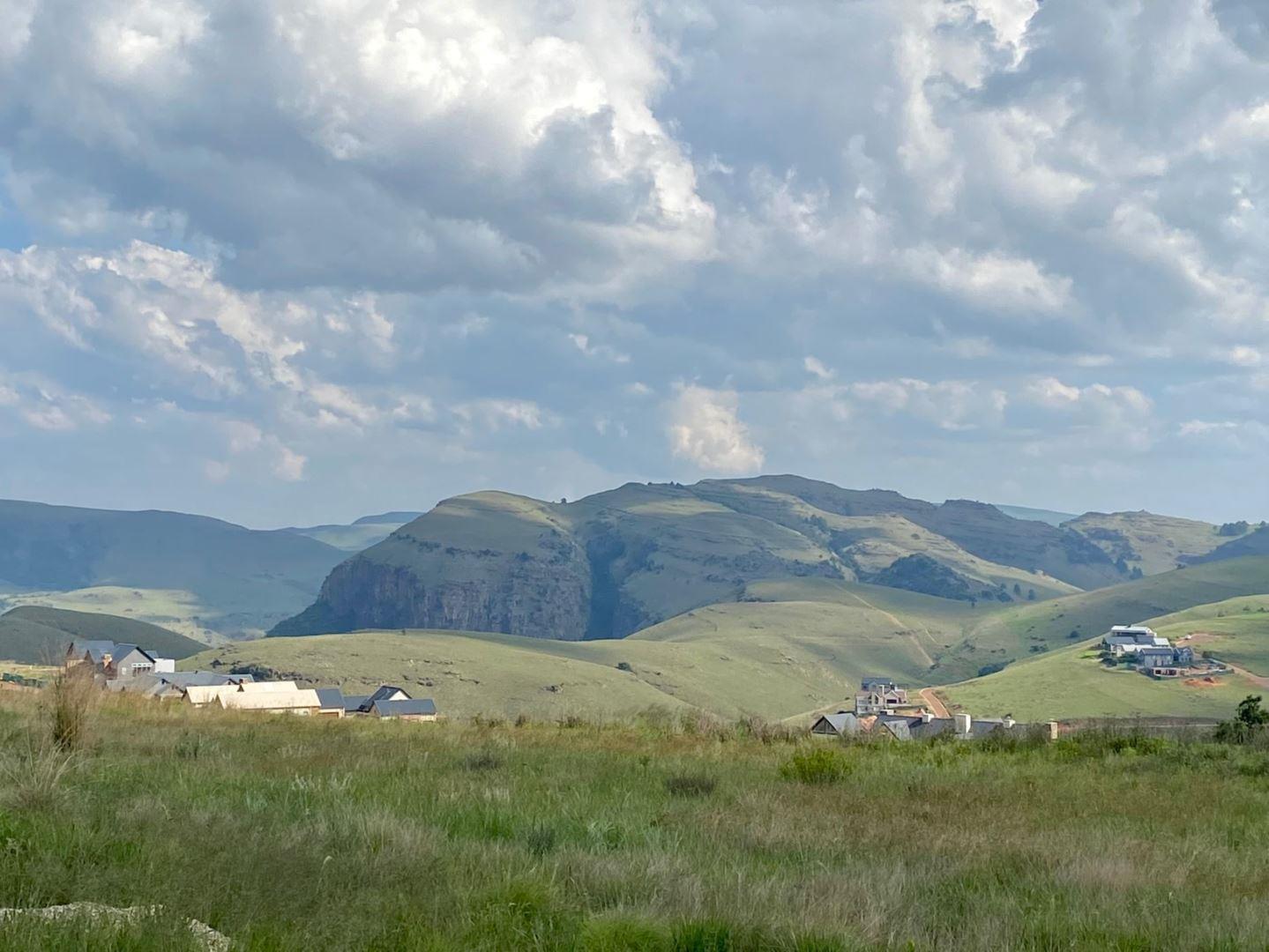 Highland Gate Golf and Trout Estate Property Property and houses for