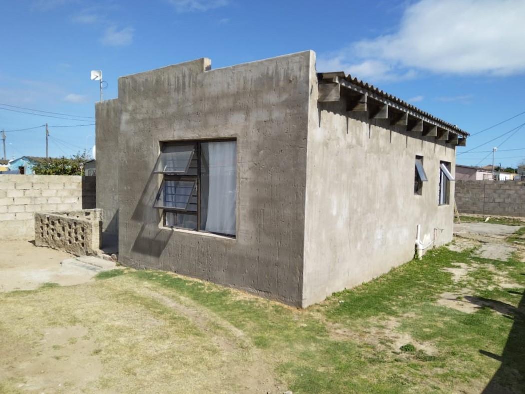 Kwanonqaba Property Property and houses for sale in Kwanonqaba Page 2