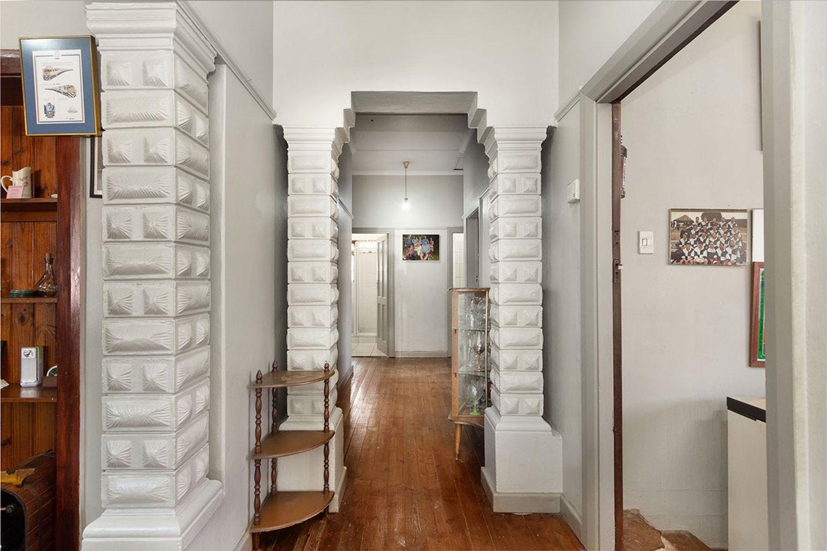 Property and houses for sale in Goodwood Goodwood Property Page 15