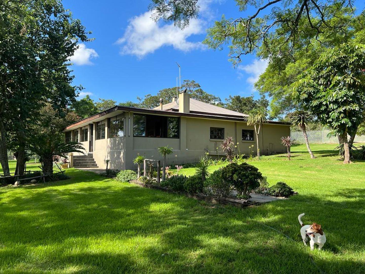 Property for sale in Eastern Cape Farms for sale in Eastern Cape