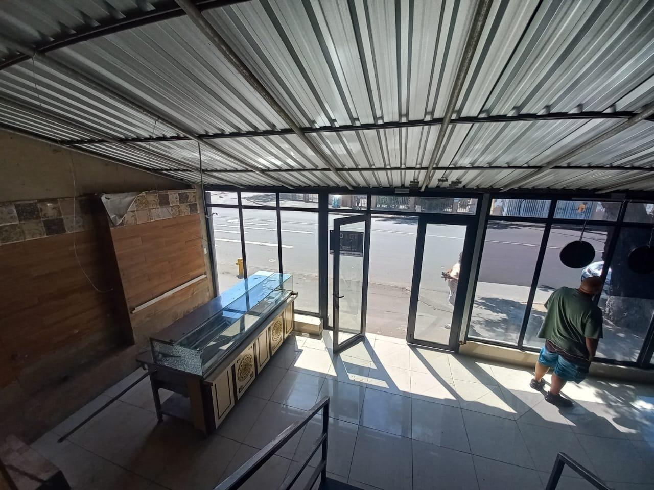 Windermere, Durban Property Property and houses to rent in Windermere