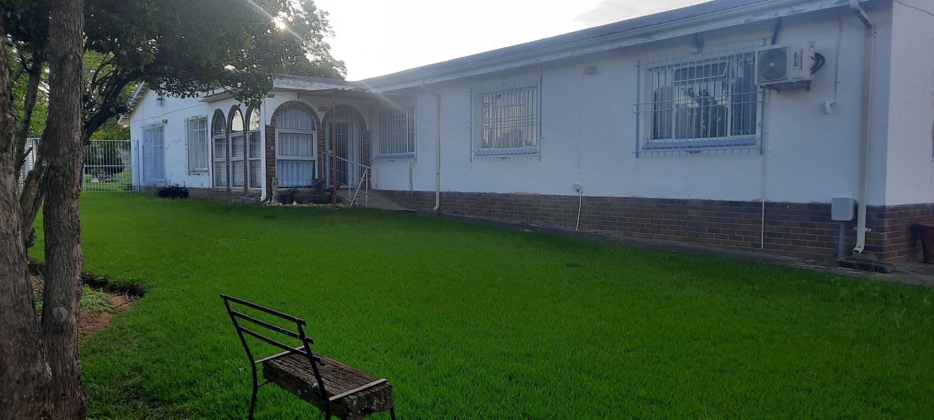 Property and houses for sale in Newcastle Newcastle Property