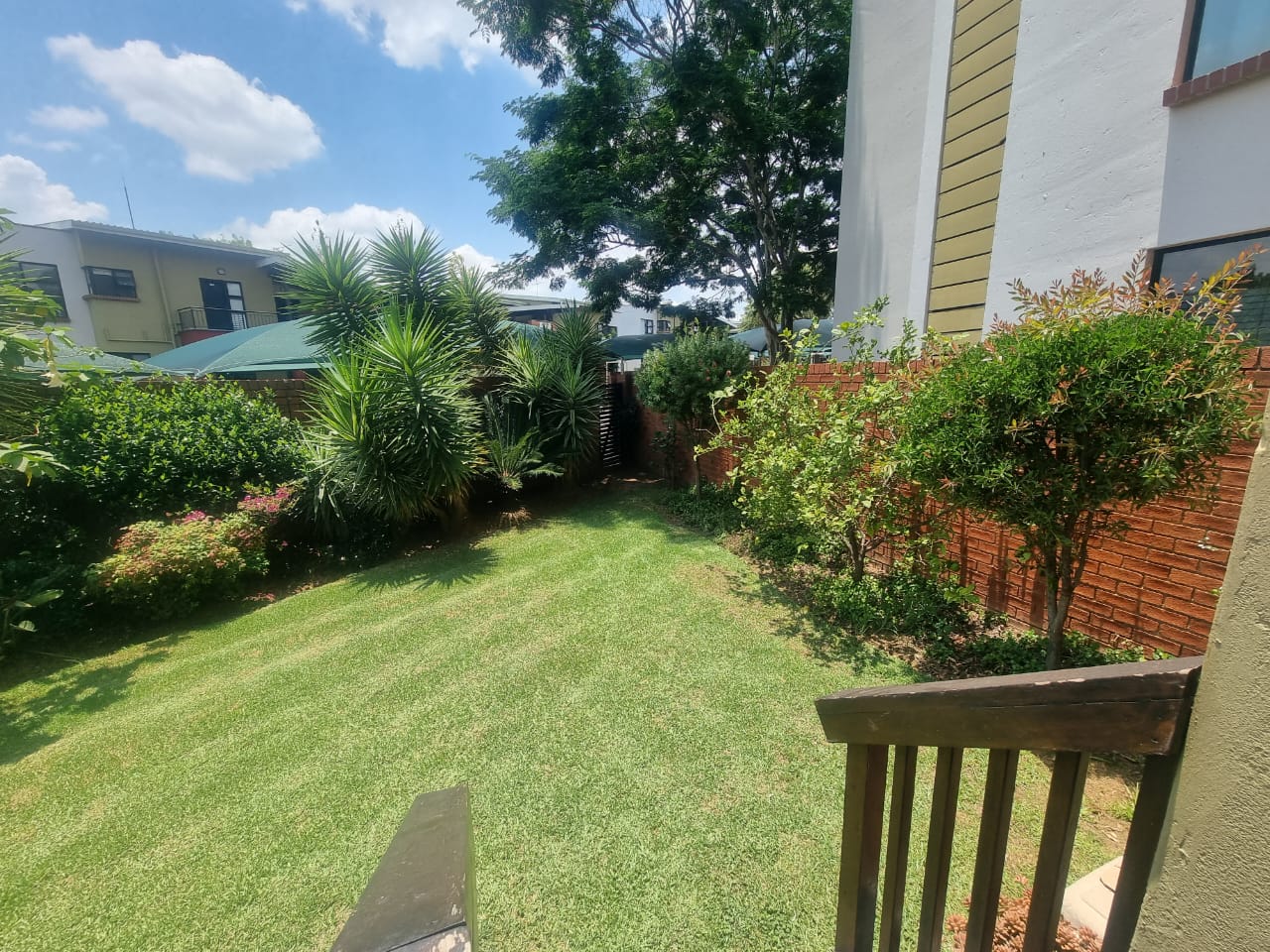 Douglasdale Property Property and houses for sale in Douglasdale