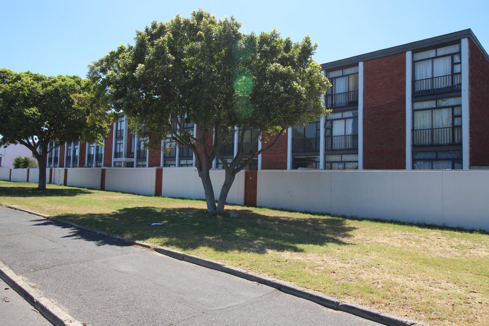 Northern Suburbs Property Apartment / flat to rent in Northern
