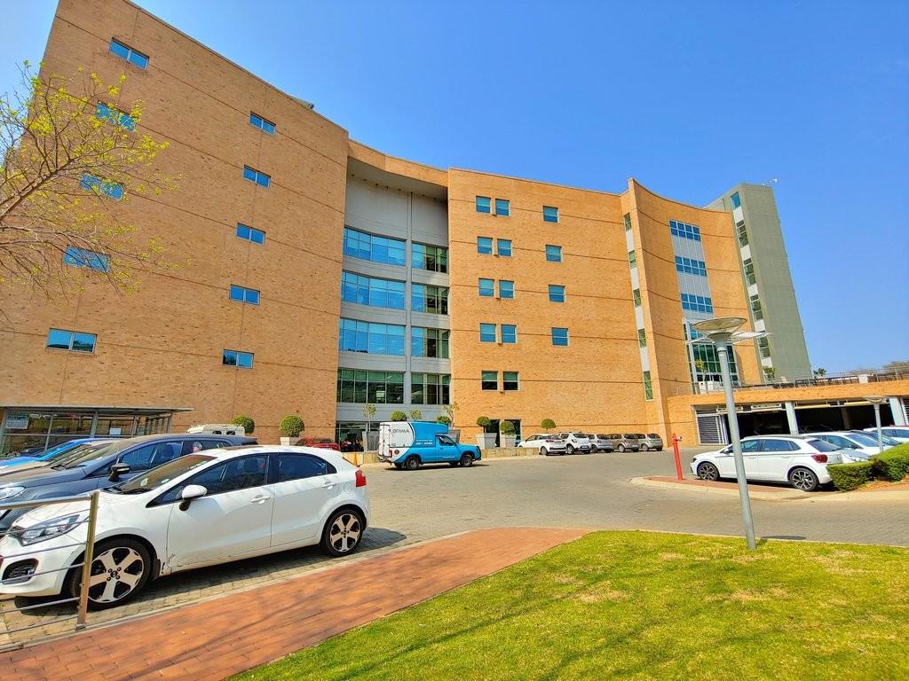 Constantia Kloof, Roodepoort Property Property and houses to rent in