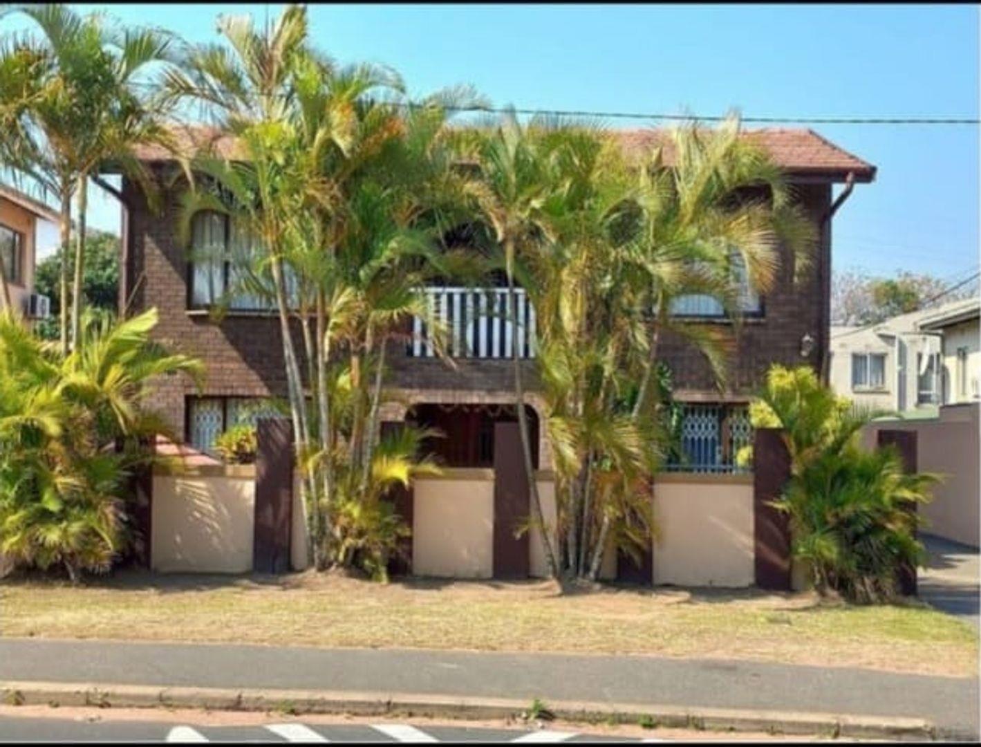 Havenside Property Property and houses for sale in Havenside