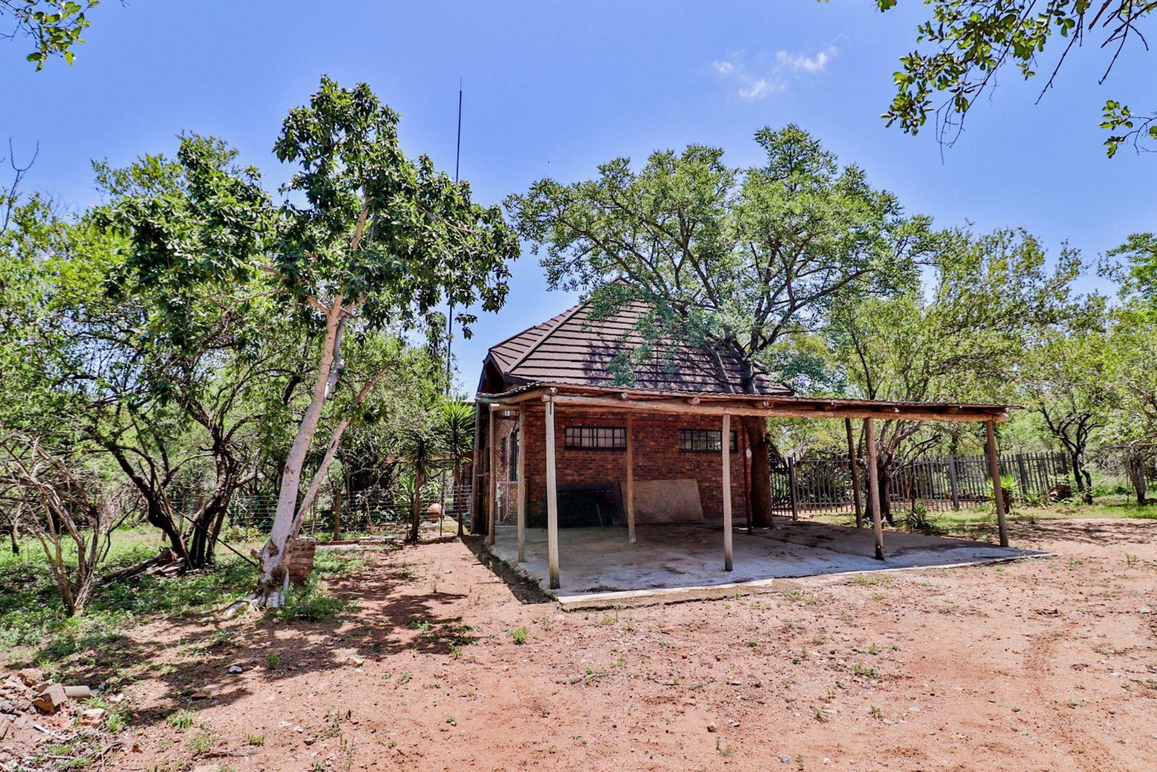 Property and houses for sale in Marloth Park Marloth Park Property