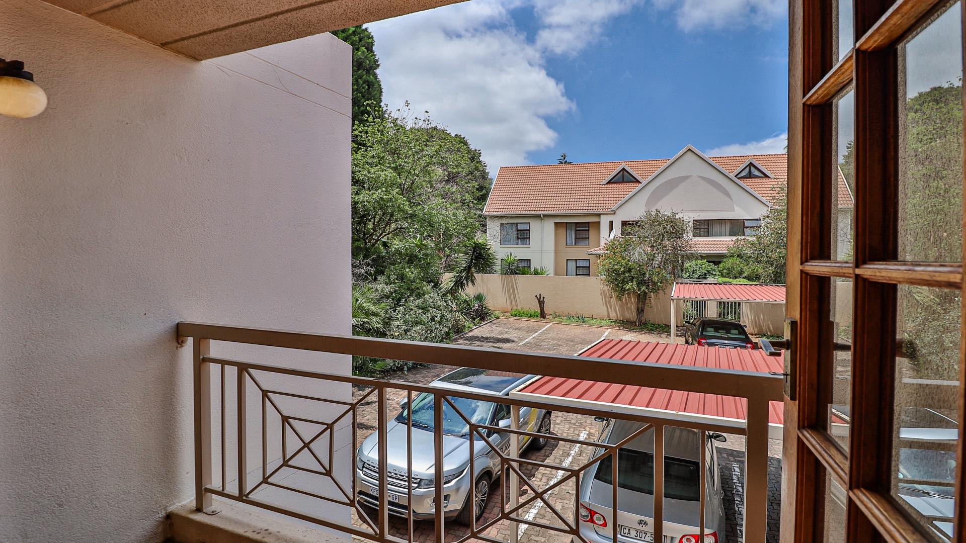 Glen Atholl Property Property and houses for sale in Glen Atholl