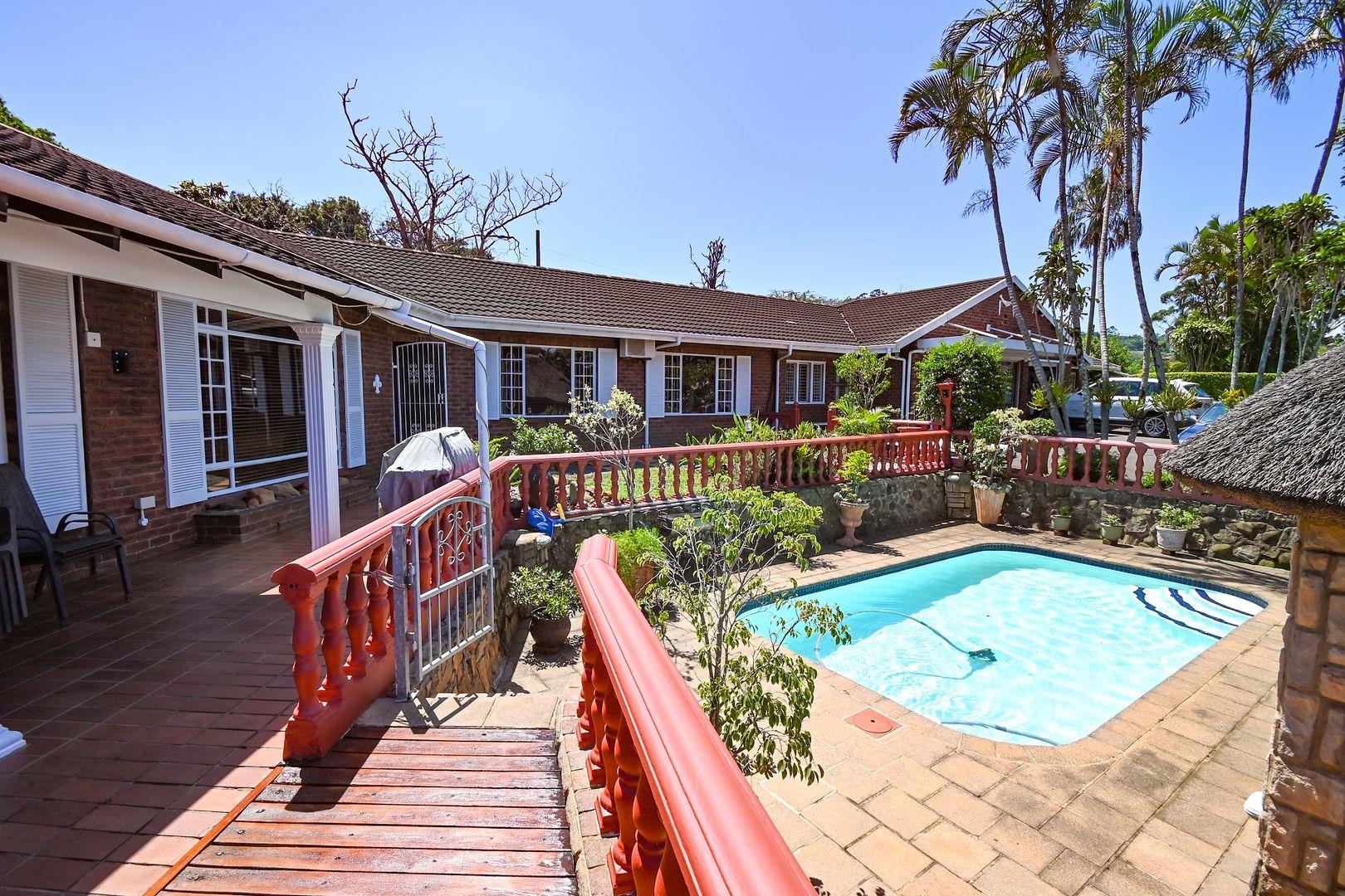 Padfield Park Property Property and houses for sale in Padfield Park