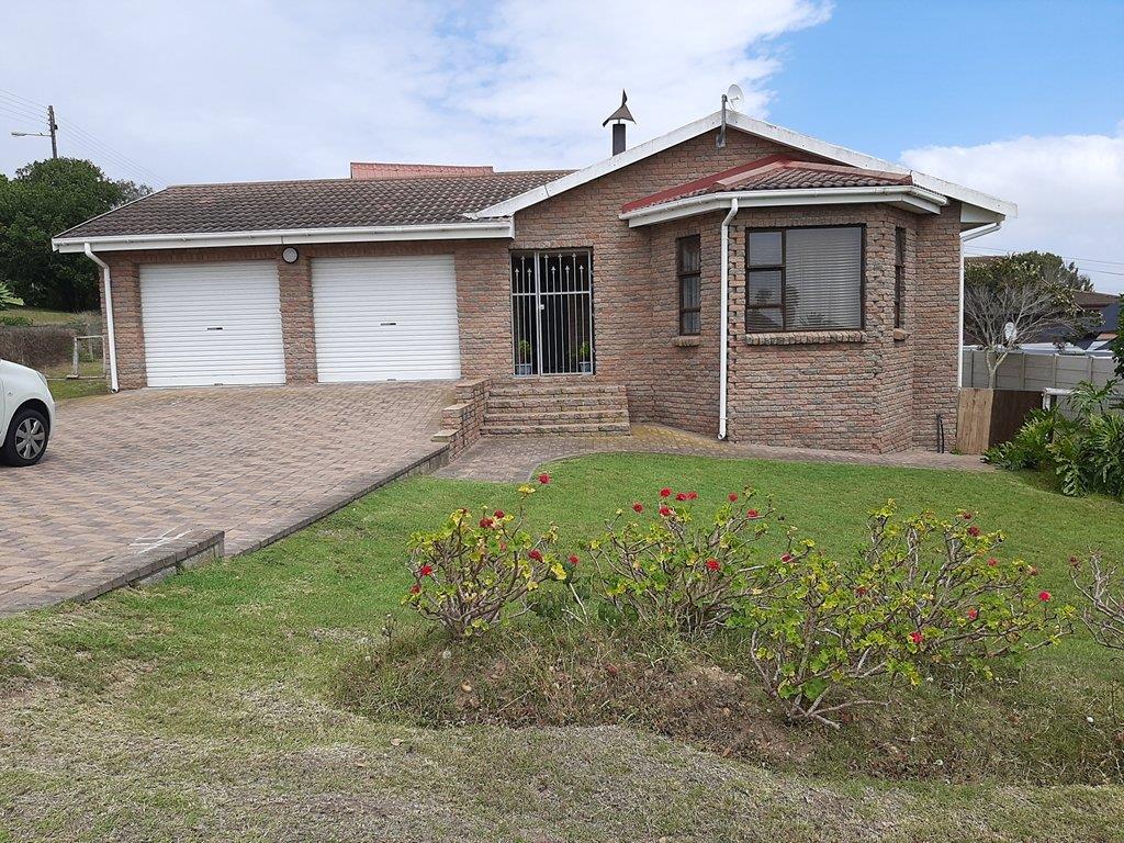 Fraaiuitsig Property Property and houses for sale in Fraaiuitsig