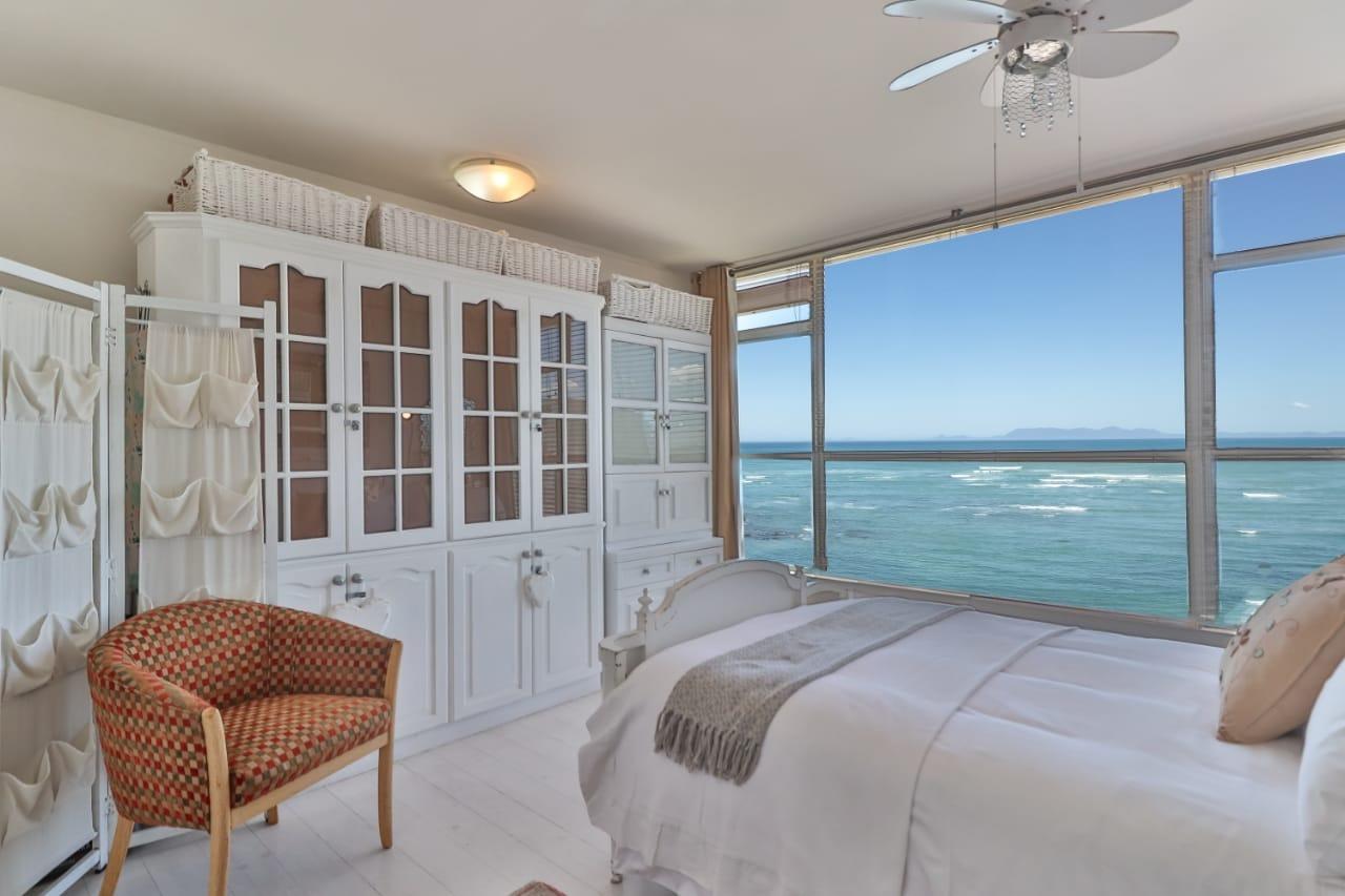 Strand South Property Property and houses for sale in Strand South